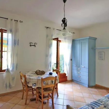 Apartment Casa Marianna *