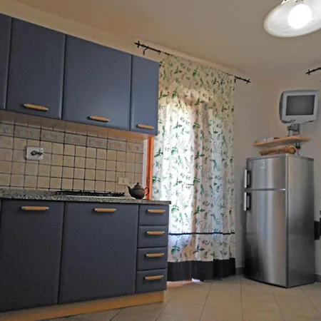 Apartment Casa Marianna *