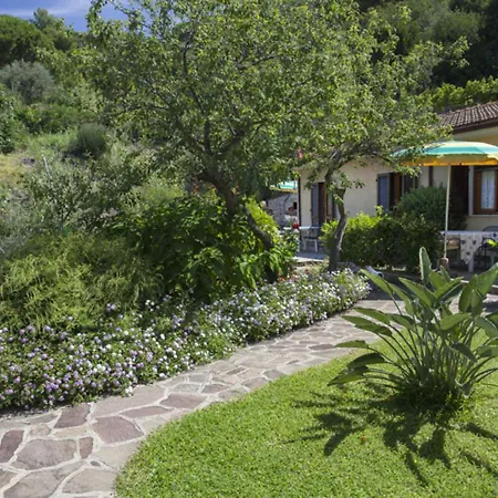 Apartment Casa Marianna