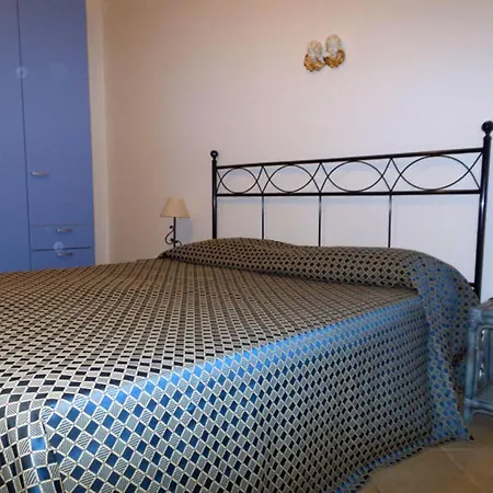 Casa Marianna * Capoliveri (Isola d'Elba)